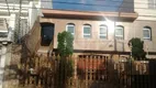Foto 60 de Casa com 4 Quartos à venda, 300m² em Vila Guilherme, São Paulo