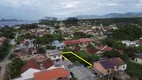 Foto 5 de Lote/Terreno à venda, 360m² em Recanto do Farol, Itapoá