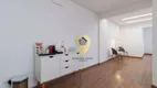 Foto 2 de Apartamento com 1 Quarto à venda, 56m² em Vila Anglo Brasileira, São Paulo