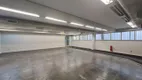 Foto 16 de Prédio Comercial para alugar, 979m² em Santo Amaro, São Paulo