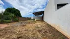 Foto 3 de Lote/Terreno à venda, 250m² em Jardim Santa Clara, Araraquara