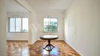 Foto 6 de Apartamento com 3 Quartos à venda, 90m² em Leme, Rio de Janeiro