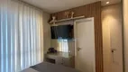 Foto 15 de Apartamento com 2 Quartos à venda, 63m² em Sao Judas, Itajaí