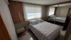 Foto 13 de Apartamento com 2 Quartos à venda, 56m² em Vila Rosa, Goiânia