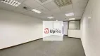 Foto 18 de Sala Comercial para alugar, 353m² em Flamengo, Rio de Janeiro