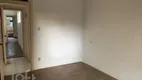 Foto 11 de Apartamento com 2 Quartos à venda, 114m² em Pinheiros, São Paulo