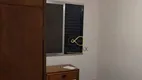 Foto 7 de Apartamento com 2 Quartos à venda, 70m² em Santana, São Paulo