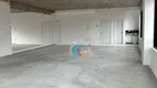 Foto 15 de Sala Comercial para alugar, 334m² em Pinheiros, São Paulo