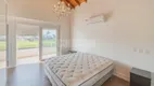 Foto 68 de Casa de Condomínio com 4 Quartos à venda, 500m² em Sans Souci, Eldorado do Sul