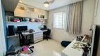 Foto 8 de Apartamento com 3 Quartos à venda, 111m² em Cocó, Fortaleza