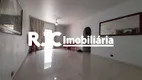 Foto 4 de Apartamento com 3 Quartos à venda, 118m² em Maracanã, Rio de Janeiro