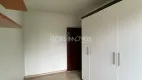 Foto 12 de Apartamento com 3 Quartos à venda, 69m² em Vera Cruz, Criciúma