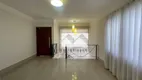 Foto 5 de Casa de Condomínio com 3 Quartos para venda ou aluguel, 230m² em TERRAS DE PIRACICABA, Piracicaba