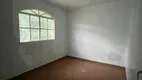 Foto 9 de Casa com 3 Quartos à venda, 250m² em Ceilandia Sul, Brasília