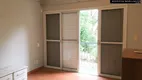 Foto 29 de Casa com 4 Quartos à venda, 500m² em Condomínio Vista Alegre, Vinhedo