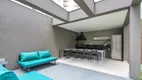 Foto 32 de Apartamento com 1 Quarto à venda, 27m² em Vila Nova Conceição, São Paulo