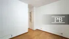 Foto 12 de Apartamento com 2 Quartos para alugar, 92m² em Botafogo, Rio de Janeiro