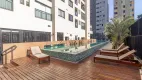 Foto 29 de Apartamento com 1 Quarto para alugar, 70m² em Vila Olímpia, São Paulo