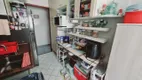 Foto 20 de Apartamento com 2 Quartos à venda, 70m² em Pompeia, São Paulo