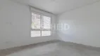 Foto 20 de Casa de Condomínio com 4 Quartos à venda, 707m² em Granja Julieta, São Paulo