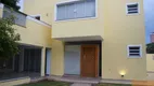 Foto 5 de Casa com 4 Quartos à venda, 466m² em Jardim Londrina, São Paulo