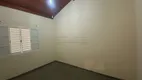 Foto 39 de Casa com 3 Quartos à venda, 260m² em Parque Santa Mônica, São Carlos