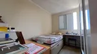 Foto 8 de Apartamento com 3 Quartos à venda, 120m² em São João Climaco, São Paulo
