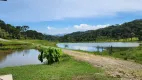 Foto 80 de Fazenda/Sítio com 5 Quartos à venda, 435600m² em Campo Alto, Tijucas do Sul