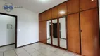 Foto 22 de Casa com 3 Quartos para venda ou aluguel, 200m² em Ponta Aguda, Blumenau