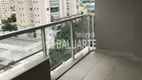 Foto 17 de Apartamento com 3 Quartos à venda, 102m² em Jardim Prudência, São Paulo
