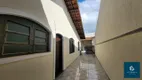 Foto 23 de Casa com 3 Quartos à venda, 163m² em Praia dos Sonhos, Itanhaém
