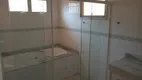 Foto 10 de Casa de Condomínio com 3 Quartos à venda, 321m² em Chácaras Alpina, Valinhos