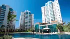 Foto 69 de Apartamento com 4 Quartos à venda, 153m² em Jardim Madalena, Campinas