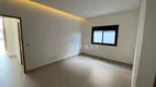 Foto 12 de Casa de Condomínio com 3 Quartos à venda, 150m² em Condominio Terras do Vale, Caçapava
