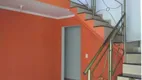 Foto 9 de Casa com 3 Quartos à venda, 180m² em Vila Vilas Boas, Campo Grande