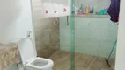 Foto 19 de Sobrado com 3 Quartos à venda, 210m² em Vicente Pires, Brasília