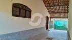 Foto 3 de Casa com 3 Quartos à venda, 450m² em Serra Grande, Niterói