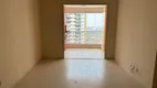 Foto 6 de Apartamento com 3 Quartos para alugar, 83m² em Gleba Fazenda Palhano, Londrina