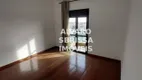 Foto 34 de Apartamento com 4 Quartos para alugar, 248m² em Jardim Corazza, Itu