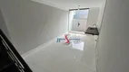 Foto 7 de Sobrado com 2 Quartos à venda, 108m² em Vila Invernada, São Paulo