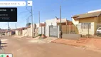 Foto 3 de Casa com 2 Quartos à venda, 180m² em Centro, Cornélio Procópio