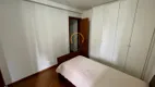 Foto 23 de Apartamento com 3 Quartos para alugar, 156m² em Brooklin, São Paulo
