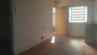 Foto 2 de Casa com 2 Quartos à venda, 92m² em Adelino Simioni, Ribeirão Preto