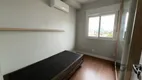 Foto 9 de Apartamento com 2 Quartos para alugar, 64m² em São João, Porto Alegre