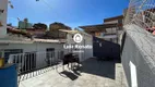 Foto 22 de Casa com 3 Quartos à venda, 300m² em Colégio Batista, Belo Horizonte