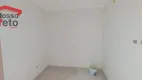 Foto 19 de Sobrado com 3 Quartos à venda, 180m² em Pirituba, São Paulo