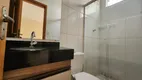 Foto 8 de Apartamento com 2 Quartos à venda, 60m² em Centro, Pinhalzinho