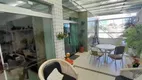 Foto 105 de Apartamento com 3 Quartos à venda, 394m² em Caiçaras, Belo Horizonte