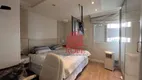 Foto 21 de Apartamento com 2 Quartos à venda, 90m² em Moema, São Paulo