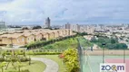 Foto 7 de Apartamento com 4 Quartos à venda, 122m² em Jardim Bonfiglioli, Jundiaí